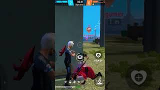 1vs4 clutch only m5😈🍷 [upl. by Ana539]