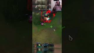 leaguoflegends teemo leagueoflegendsclips leagueoflegendsfunnyvideos leagueoflegendsmemes top [upl. by Gino759]