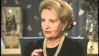 Jewish Survivor Lillian Saunders  USC Shoah Foundation [upl. by Carothers]