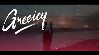 Greeicy  Error Video Lyric [upl. by Deenya696]