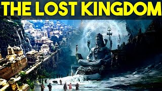 The Secrets of Tibet Ancient Land Modern World  Full Documentary in हिंदी [upl. by Simaj]