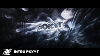 dual intro for poxyt with FevoxeDZN sub him c [upl. by Yarvis647]