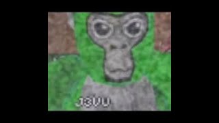 J3VU sound for trolling [upl. by Satsok965]