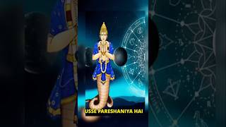 quotVedic Vastu Tips to Unblock Stuck Work astrology vastu vedicvastu astro360 [upl. by Anita47]