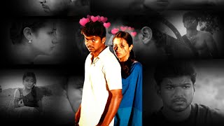 🖤Arjunaru villu🏹song Ghilli movie Vijay❤️ Trisha whatsapp status RKOfficialeditz [upl. by Nollaf640]