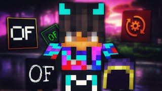 Top 5 Optifine for Mcpe 120 [upl. by Nonna]