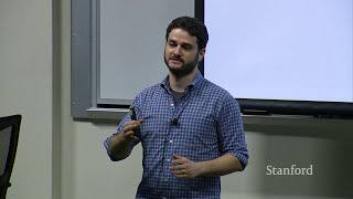 How and Why to Start A Startup  Sam Altman amp Dustin Moskovitz  Stanford CS183F Startup School [upl. by Reyem]