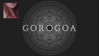 Gorogoa 素敵なパズルゲームです。（クリアまで）【PC】 [upl. by Leroy]