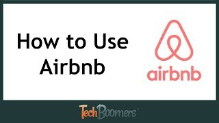 How to Use Airbnb [upl. by Shwalb]