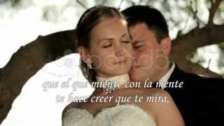 ஜڰ♫ Ya lo sabía Amanda Miguel ஜڰ♫ [upl. by Cence]