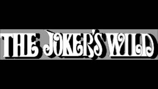 The Jokers Wild 19781986 bonus prize music quotSwing Prize 1quot [upl. by Rekrap]