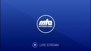 MTA Live TV Streaming Urdu [upl. by Lashonde357]