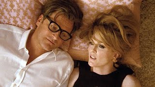 A Single Man  Movie Trailers  Preview  NYTimescomflv [upl. by Anassor]