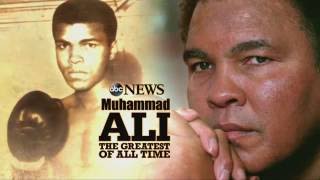 Muhammad Ali Funeral FULL MEMORIAL SERVICE [upl. by Arvie867]