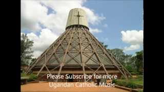 Uganda Catholic Music Tukowole [upl. by Calloway222]