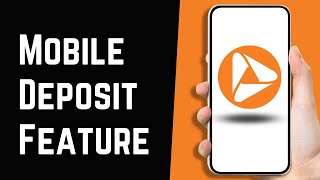 How to Use PNC Banks Mobile Deposit Feature [upl. by Eirual]