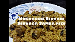 instant biryani recipe  instant veg biryani  easy vegetable biryani [upl. by Ellivro803]