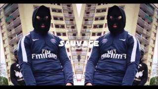 FREE Instrumental Rap Beat Type Kalash CriminelTrap  Prod by Hostil Beats [upl. by Spoor]