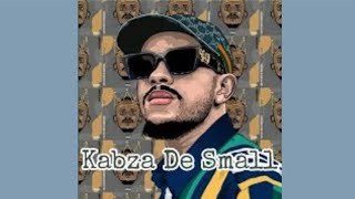 Kabza De Small  Msholozi uyinkosi leaked version Ft Young Stunna amp Murumba Pitch AMAPIANO [upl. by Basset]