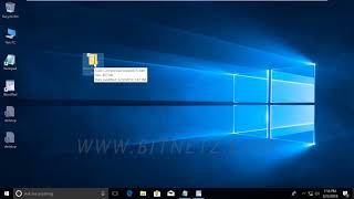 021 Windows 10 DLL File  Malayalam [upl. by Domonic]