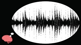 The Sound of Ghosts Infrasound Explained [upl. by Bourgeois]