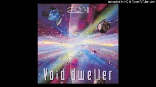 EON  Void Dweller Full Album  1992  Old Skool Techno [upl. by Erotavlas]