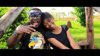 EMESOSINO BY HON ECHATE X BABU GEE OMOSAYANSI Official 4K Video [upl. by Talmud]