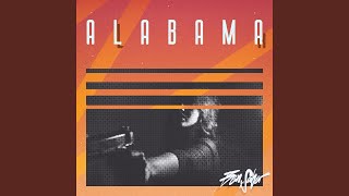 Alabama [upl. by Karna]