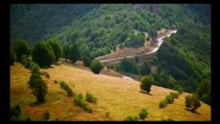 Serbia  Stara Planina Old Mountain [upl. by Lein789]