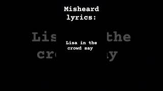 caramelldansen misheard lyrics 💀 funny misheardlyrics caramelldansen [upl. by Jeno]