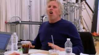 Gary Busey  The Greatest Hits  US Celebrity Apprentice Series 13 [upl. by Suoivatnod332]