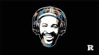 Marvin Gaye  Got To Give It Up The Reflex Revision [upl. by Htenek313]