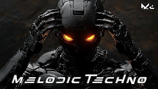 Melodic Techno Mix  Progressive House  Playlist 2024  Best amp Top FAST SLEEP [upl. by Auohc138]