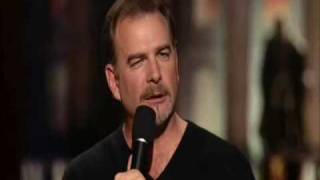 Blue Collar Comedy Tour The Guys Favorite Jokes [upl. by Anaek]