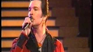 Willy DeVille  Demasiado Corazon [upl. by Ardnuahs198]