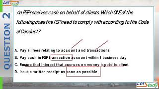 RE Exam Questions and Answers [upl. by Elenahc]