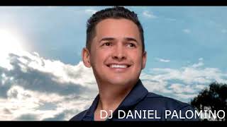 Jorge Celedon Mix 2020  DJ DANIEL PALOMINO [upl. by Holden66]