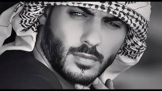 Arabic Instrumental music Arab Trap Beat Mix HD [upl. by Nerek]