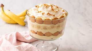 Banana Pudding Shorts [upl. by Braden]