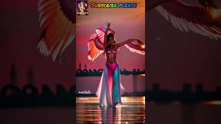 New remix song 🎶  dj remix songs hindi song old song remix bollywood dj song dj song old songs [upl. by Terina628]