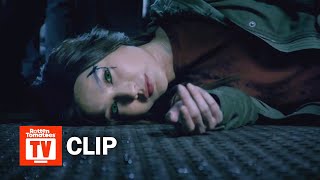 HUMANS S03E07 Clip  A Symbol of Peace  Rotten Tomatoes TV [upl. by Lubbock]