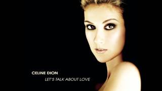 Miles to go before I sleep  Celine Dion HQ [upl. by Yekcim]