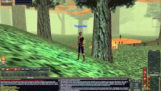 Looking at EverQuest 1 [upl. by Harret]