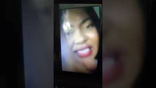 Kenneka Jenkins friend speaks about her death [upl. by Yrojram451]