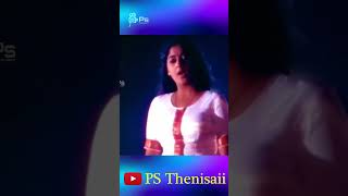 O Pilaga Venkati new song vaira trending music dance [upl. by Dragone352]