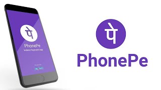 How To Transfer Money To Bank Account Via PhonePe On Smartphones [upl. by Akihsay845]