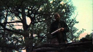 Deliverance 1972 Movie Trailer [upl. by Llenrac]