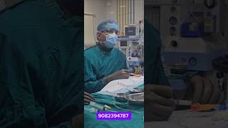 Jagannath Puri dham se aaya patient  Kidney tumor treatment by angiography  Dr Gaurav G [upl. by Notak]