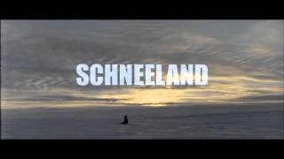 Snowland 2005 Movie Trailer [upl. by Cony]