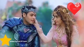 main tera ladla song💗🤱💗 for Baalveer returns 💐♥️💜💚💙💗💐vm🙂🙂🌹🌹Maa special🤱🤱 [upl. by Fidelity140]